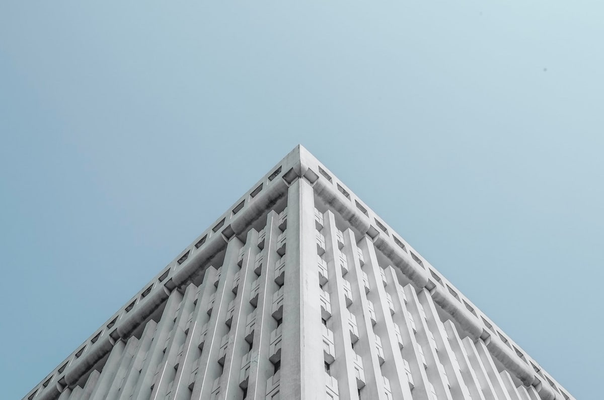 开云体育APP-放宽外援政策或令中超杠铃化加剧 小球队更难了？